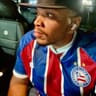 Vander Santos